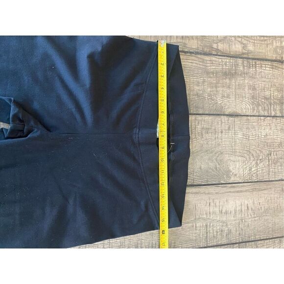 Old Navy woman’s leggings - Picture 2 of 6